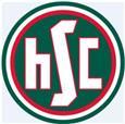 HSC汉诺威